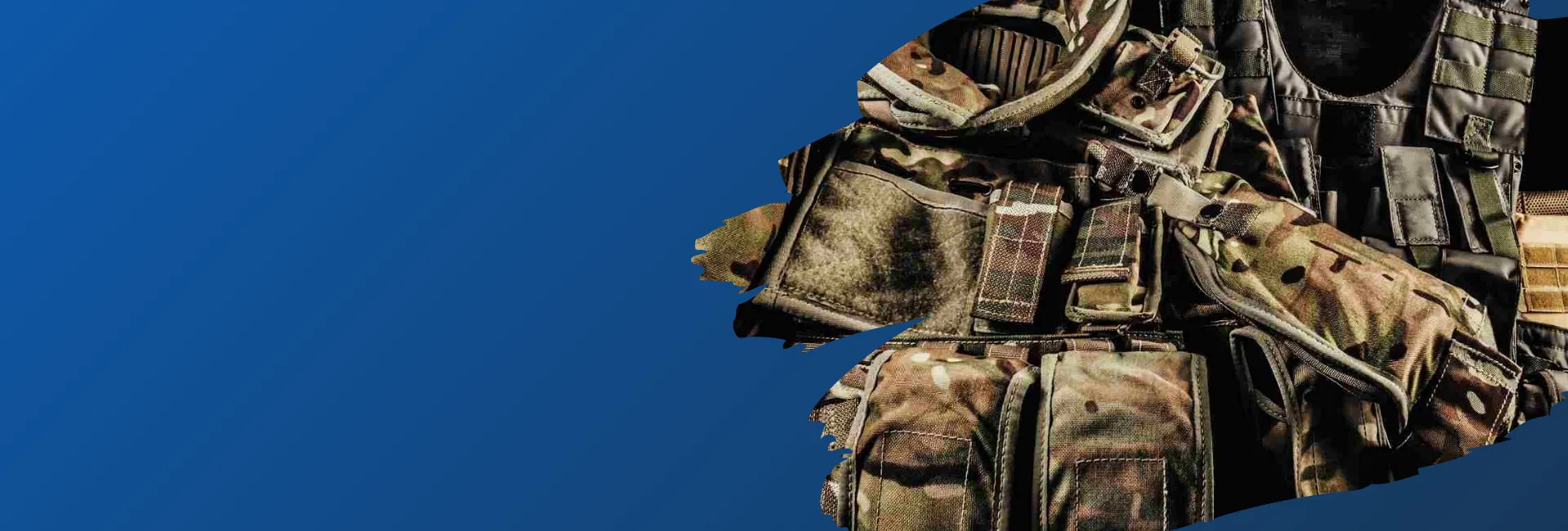Fabrics