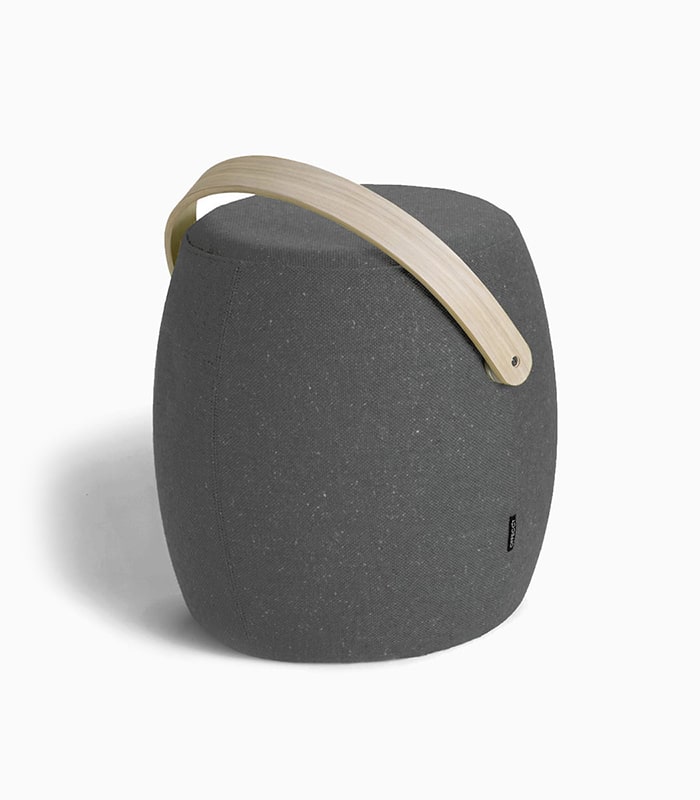 ornare-auctor-3 Cloth 1 - Image 3