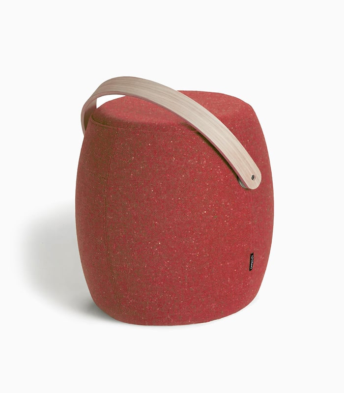 ornare-auctor-4 Cloth 1 - Image 4