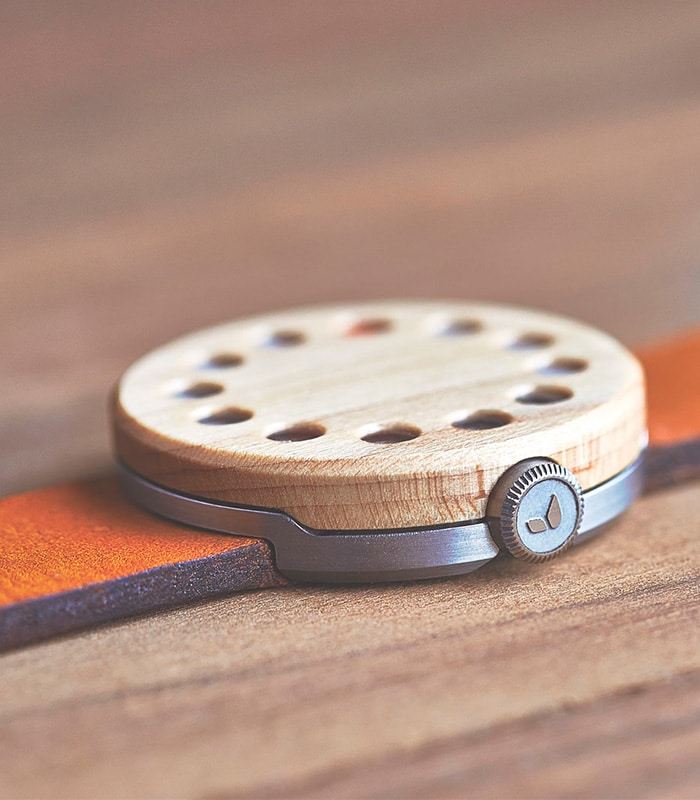 smart-watches-wood-edition-3 Cloth 5 - Image 3
